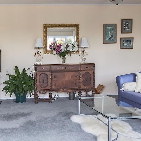 Apartamento The Whitehouse Of Marybank Nelson Exterior foto