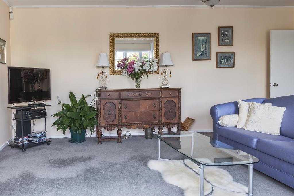 Apartamento The Whitehouse Of Marybank Nelson Exterior foto